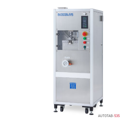 AUTOTAB-535