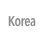 Korea