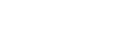 사용자 정의