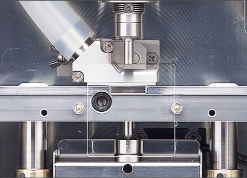 AUTOTAB-500